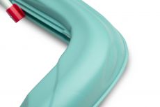 Ходунки Caretero (Toyz) Surf Blossom